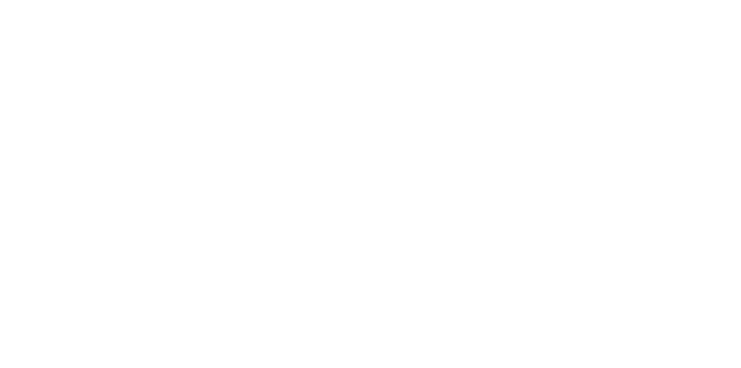 niko home, niko home control